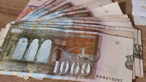 paga-mesatare-po-i-afrohet-50-mije-denareve-rriten-te-ardhurat-por-a-po-rritet-edhe-standardi-i-jeteses
