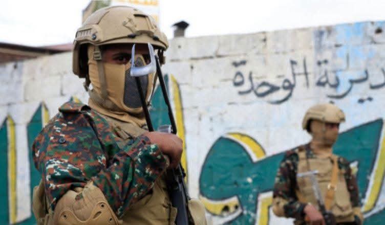 Huthët godasin objekte të naftës në Arabinë Saudite