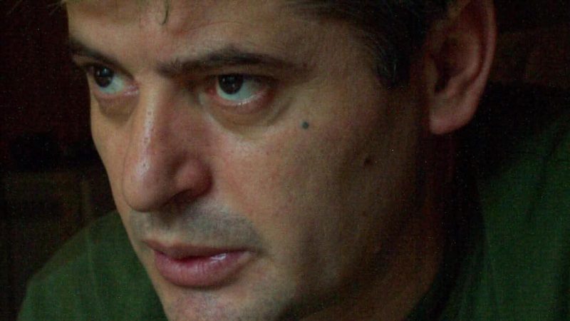 “UÇK-ja”, Ahmeti: Kam disa informacione se do ta padisin në Hagë