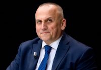 Kulla: Bujar Osmani ftoi në Shkup Lavrovin për t’ia hapur dyert projektit rus “Ballkani i Hapur”