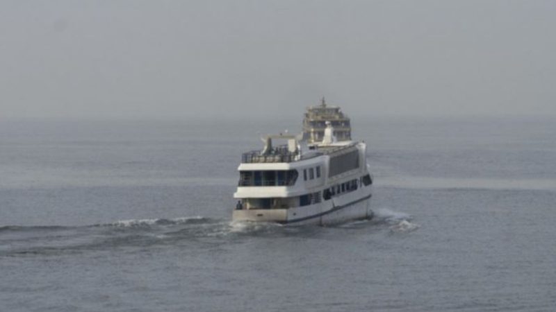 Tragjedi, më shumë se 20 studentë humbin jetën nga përmbysja e anijes