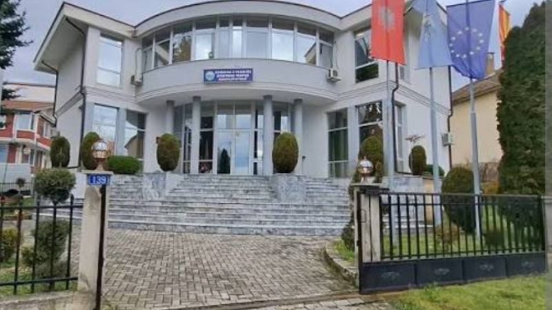 ALARM nga zjarret në Tearcë: Shënohen tri raste brenda ditës, komuna kërkon angazhim të policisë