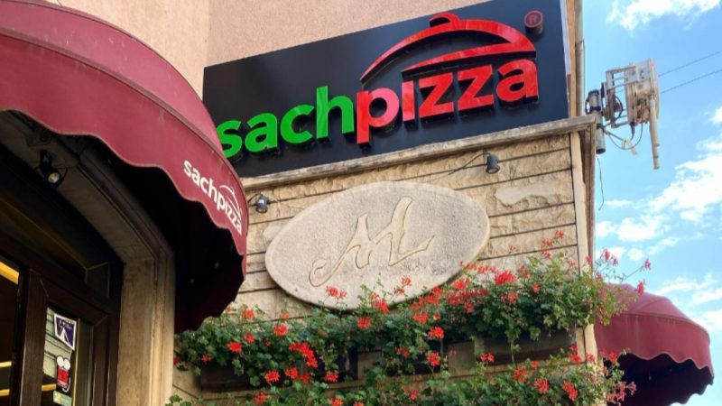 30 persona hospitalizohen pas helmimit në “SachPizza”, ja gjendja e tyre