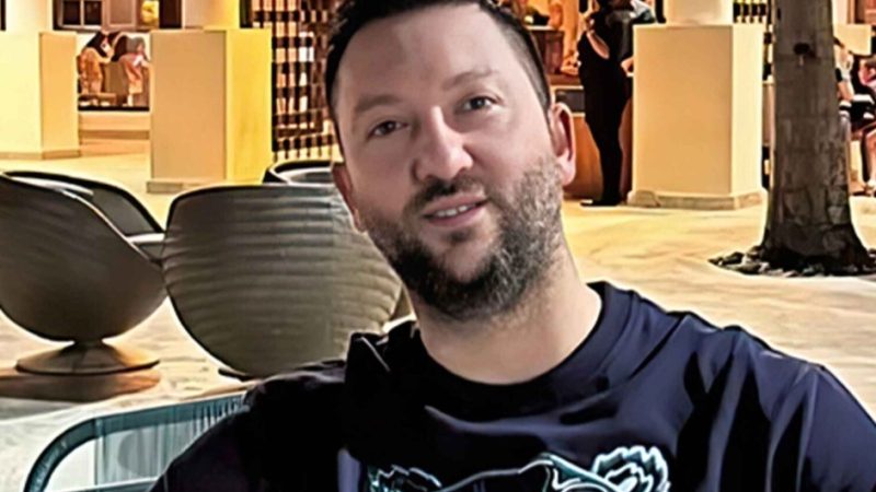 Ja me sa vite burg janë dënuar vr’asësit e “Okit”