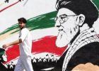 ‘Sulmet në Hormuz janë të padobishme’, Trump ‘ngrin’ luftën në Iran! Teherani: Gati për të rinisur negociatat