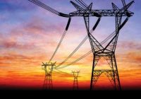Sot pa energji elektrike pjesë të Tetovës dhe Tearcës