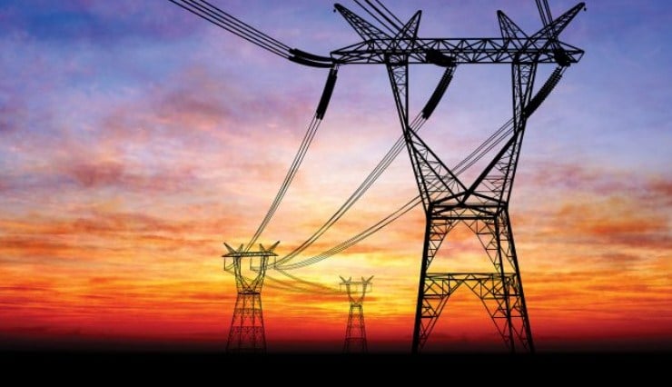 Sot pa energji elektrike pjesë të Tetovës dhe Tearcës