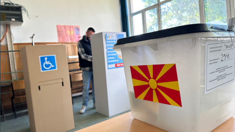 Ja kur do të mbahen zgjedhjet lokale në Bërvenicë