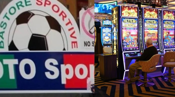 Kompania e lojrave të fatit në Maqedoni që jep rrogë edhe 6.000 euro, kush është?