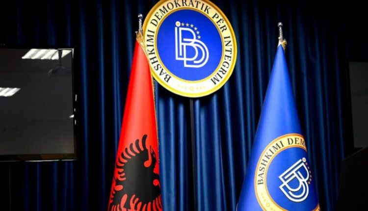 EKSKLUZIVE  Për herë të dytë brenda pak muajsh  kapet me marihuanë djali i një ish funksionari të BDI së në Komunën e Tearcës 