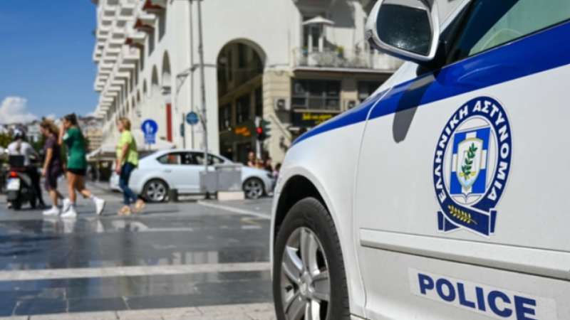 Publikohen gjetjet e para të autopsisë për studenten nga Maqedonia që humbi jetën në Selanik – ja çfarë zbulojnë