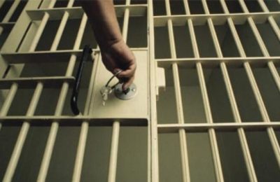 Arrestohet 28-vjeçari nga Reçica e Madhe, dërgohet në burgun e Tetovës për vuajtjen e dënimit
