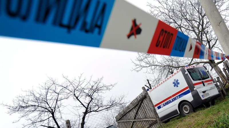Aksident i rëndë – Treni përplas për vdekje një nënë dhe fëmijën e saj
