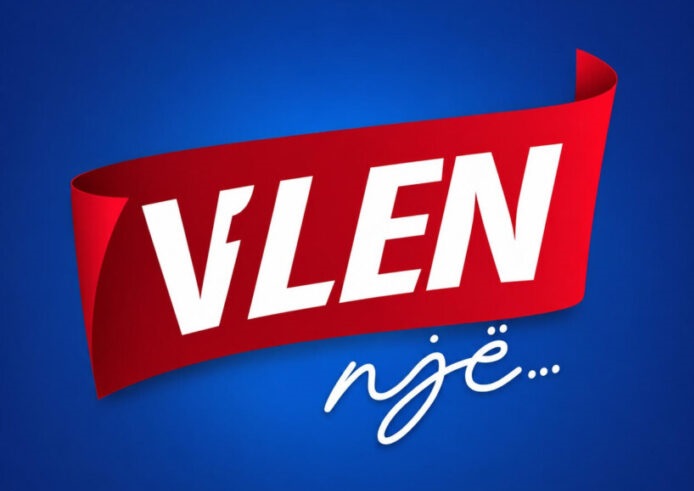 VLEN   Ku ishim e ku e lamë     Raste të montuara  vrasje politike  Ballkani i Hapur  kazino   