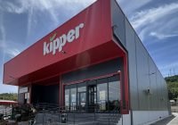 Këpurdha të mykura në një market të “Kipper”-it, qytetarët reagojnë