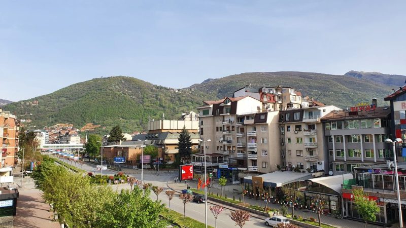 “Propozohet një rrugë në Tetovë të mbaj emrin e Fadil Sulejmanit”, çmendet “Lidhja e Luftëtarëve: Ai i konsideronte maqedonasit bullgar!