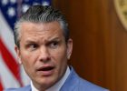 Hegseth: SHBA-ja s’e përjashton përdorimin e forcës ushtarake kundër Iranit