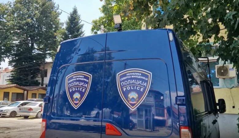Tentuan ta përdhunojnë 33-vjeçaren, arrestohen babë e bir