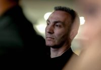 Artan Grubi nga nesër ulet në bankën e të akuzuarit
