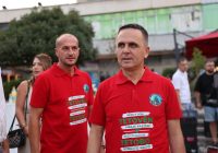 Kasami: Pas më shumë se 15 vitesh, punëtorët e NPK-së me paga dhe kontribute të paguara