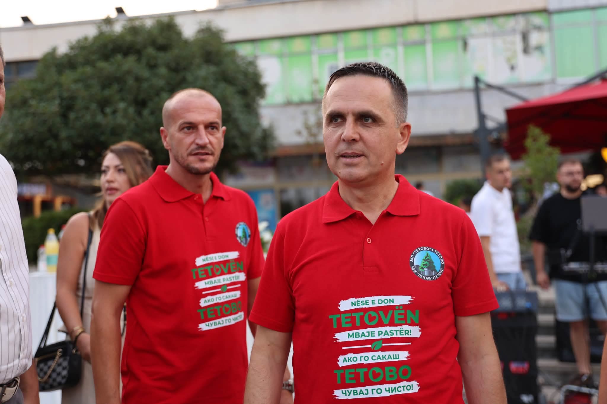Kasami  Pas më shumë se 15 vitesh  punëtorët e NPK së me paga dhe kontribute të paguara