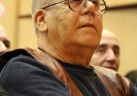 Kim Mehmeti: Flamuri kombëtar nuk është qefin për ta mbuluar kufomën e cilitdo shqiptari!