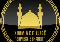 Reagim nga Xhamia e fshatit Llacë: Nuk luajm lojën e Grupit të Deçanit