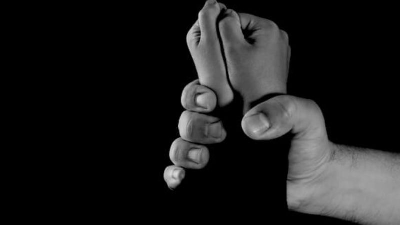 Skandal në Tetovë, ngacmoi seksualisht një djalë të mitur, ngrihet kallëzim penal ndaj 52-vjeçarit