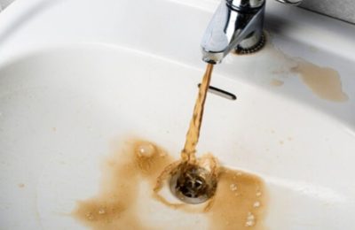 Ndalohet uji edhe në një qytet tjetër të Maqedonisë, ja detajet