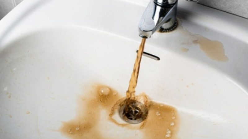 Ndalohet uji edhe në një qytet tjetër të Maqedonisë, ja detajet