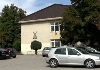 Nxënësit shqiptarë të Idrizovës pa mësim në shqip nga klasa e gjashtë