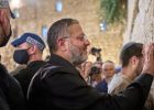Deklarata shokuese e ministrit izraelit: Duhet të vrasim 30-40 palestinezë çdo natë