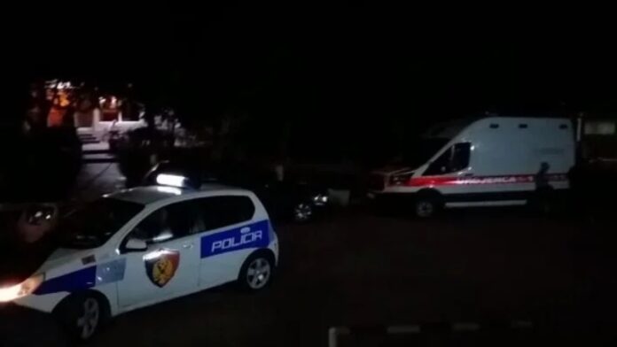 Aksident tragjik në Durrës, vdesin 3 të rinj