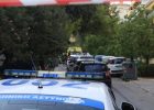 Krim i dyfishtë në Athinë: Burri vr-et të dashurën 45-vjeçare dhe më pas edhe veten, viktimat dyshohet se janë shqiptarë