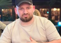 Arrestohet tiktokeri “Nebi Aga”, ja për çfarë akuzohet!