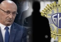 Personi që ka kontaktuar me Shehollin ka qenë drejtor në qeveritë e BDI-së, ja EMRI