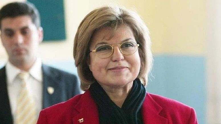 Tansu Çiller në 1997-tën: “Nëse Greqia sulmon Shqipërinë, Turqia do të jetë në Athinë për 24 orë”