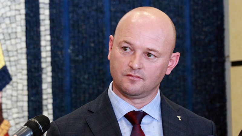 Kush do ta zëvendësojë Islam Abazin? Prokurorët do të votojnë në fund të tetorit