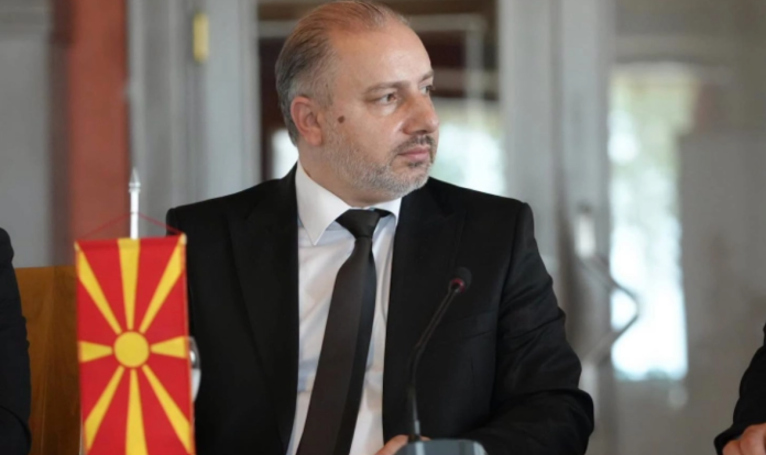 Nikollovski: Dogana realizoi arkëtimin më të lartë historik të të ardhurave