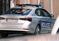 Ngjarje e rëndë në Kosovë, vr’itet gruaja shtatzënë, plagoset rëndë një person