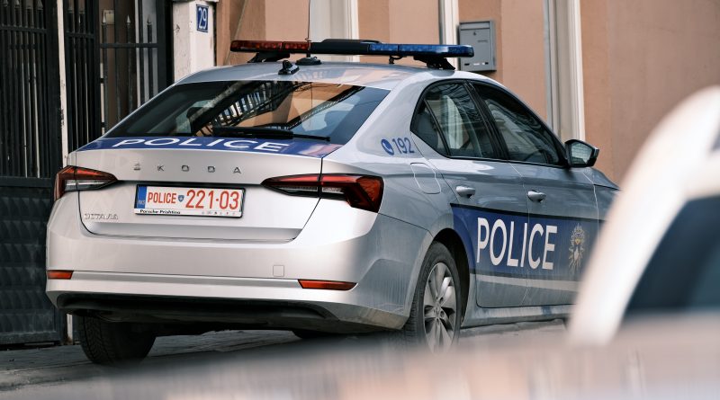 Ngjarje e rëndë në Kosovë, vr’itet gruaja shtatzënë, plagoset rëndë një person