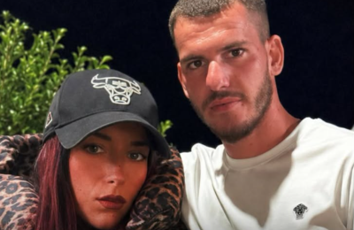 E dhimbshme: Ky është çifti që humbi jetën në aksidentin në Durrës, në mesin e viktimave edhe një 15-vjeçar