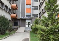 139 fëmijë në pediatri në 48 orë në Tetovë! 12 u hospitalizuan