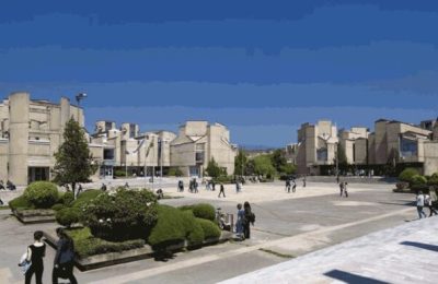 Dështim edhe këtë vit: Asnjë universitet vendor në Top 1000