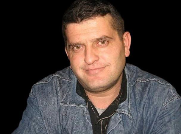 DETAJET/ Ra nga lartësia në vendin e punës në Austri, ndahet nga jeta këngëtari kumanovar Isren Imeri