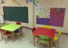 Ndodh edhe kjo/ Gjyshi shkoi ta marrë nipin nga kopshti, por gabimisht e mori një fëmijë tjetër në shtëpi