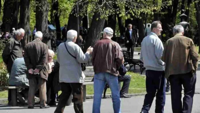 Një muaj stazh do t’ju kushtojë 100 euro, për dy vite rreth 2.500 euro