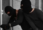 Policia e Tetovës i zbardhë dy vjedhje, ja detajet