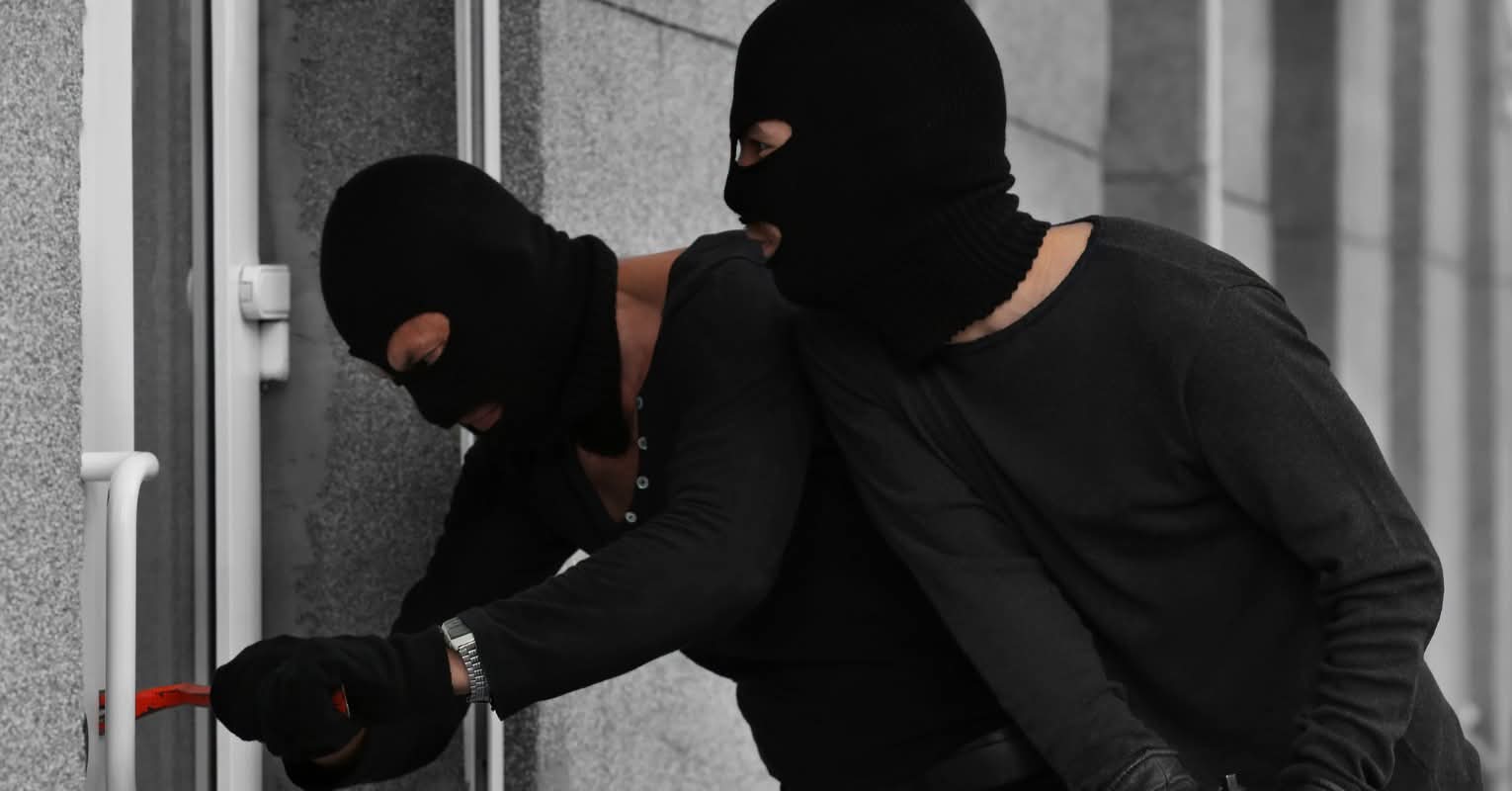 Policia e Tetovës i zbardhë dy vjedhje  ja detajet