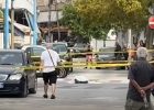 Atentat me ar’më zjarri në mëngjes, qëllohet për vdekje një person – ja detajet